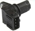 Master 2-II Trafic 2-II Eksantirik Mil Kaptörü 1.9 Dci F9Q-2.5 Dci G9U 8200370572-8200034472 -Mga