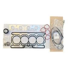 7701475822 RENAULT Clio Symbol Joy Logan Sandero 1-I 2-II Motor Üst Conta Takımı (Skc Dahil) 1.2 16V D4F 7701475822 -Mais OEM 7701475822 Oto Mavili