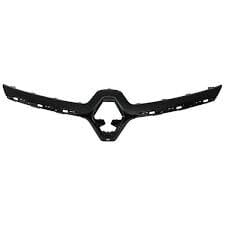 Captur 2-II Ön Panjur Üst Parça 2020-> 623823376R -Renault Mais