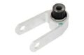 Laguna 1-I Motor Takozu Alt Bağlantı Demiri 2.0 16V N7Q (1994-1997) 7700825794-İthal