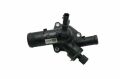 Clio 3-III Modus Termostat Elektrikli 1.2 16V D4F (2004-2012) 8200400294 -Sagem