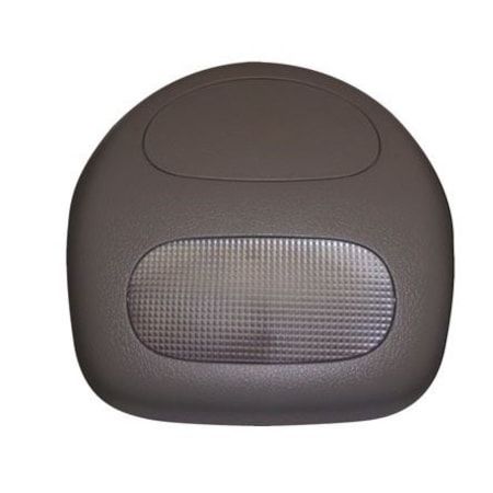 Kango Tavan Lambası Komple 8200190534 Renault Kango Yedek Parça -Kaya Plastik