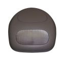Kango Tavan Lambası Komple 8200190534 Renault Kango Yedek Parça -Kaya Plastik