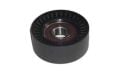 Clio 2-II Symbol Thalia Alternatör Gergi Rulmanı 2.0 16V F4R 7700116130 -Aba Rulman