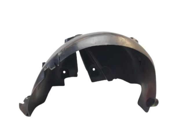 Clio 3-III Sağ Arka Çamurluk Davlumbazı (2008-2012) 8200781187 -Renault Mais