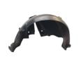 Clio 3-III Sağ Arka Çamurluk Davlumbazı (2008-2012) 8200781187 -Renault Mais