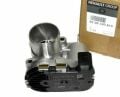Koleos 1-I Trafic 2-II Hava Kesme Klapesi 2.0 Dci M9R 8200330810 -Renault Mais