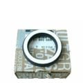 Duster 2-II Krank Ön Keçesi 1.0 Sce B4D 135100369R-135106492R-135102379R -Renault Mais