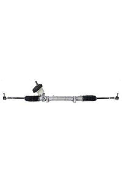 Direksiyon Kutusu (Elektrikli) Clio 3 - III - Modus 8200124408 - Sismak