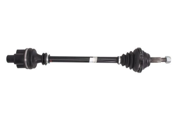 R25 Espace 1-I Espace 2-II Ön Aks Komple Sağ-Sol (Adet) 7701349940 -İthal