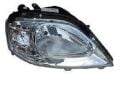 Logan 1-I Sağ Far Lambası (2008-2012) 8200744754 -Tyc