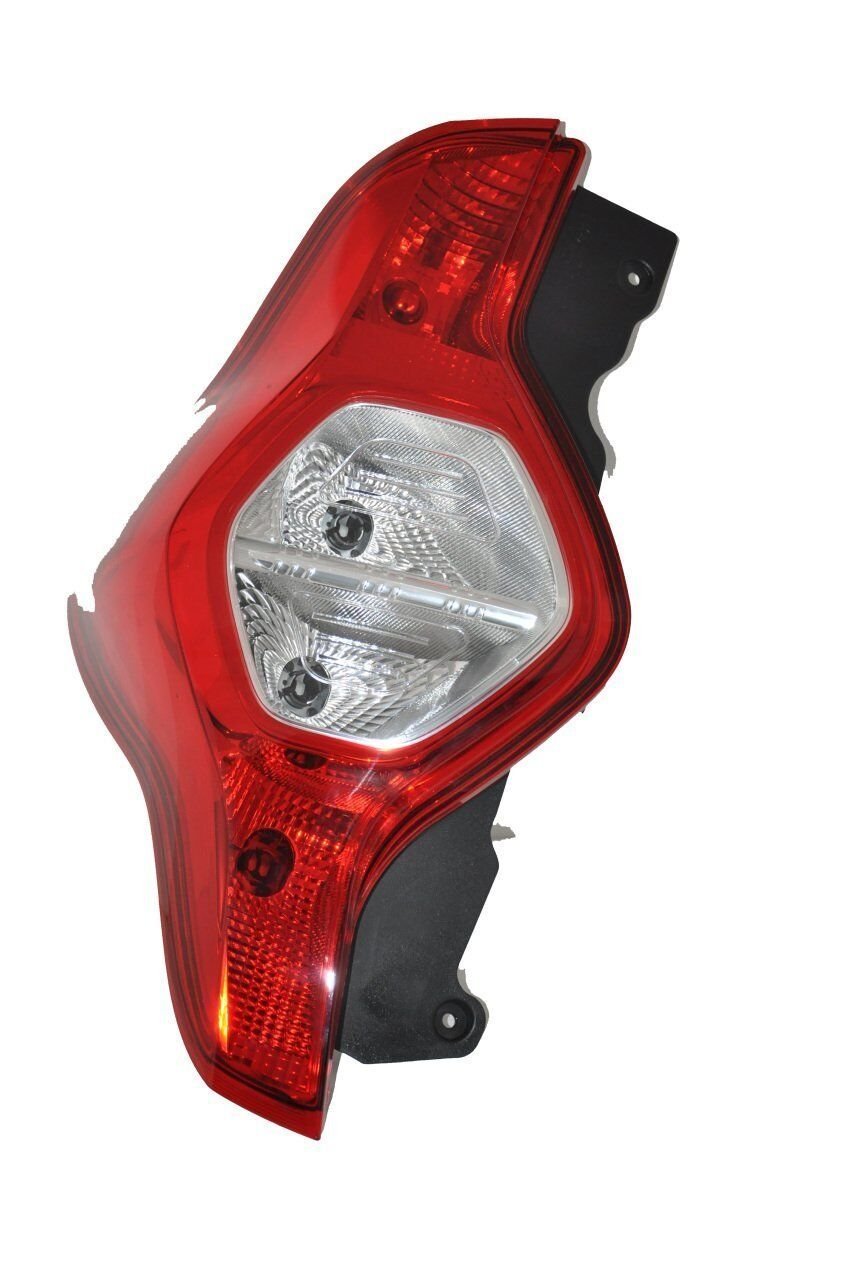 Lodgy Sağ Arka Stop Lambası (2013-2020) 265502184R -Mars