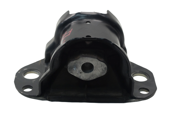 Clio 2-II Motor Takozu Kulağı 1.2 16V D4F (2003-2008) 7700415087 -Renault Mais