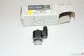 Koleos 1-I Ön Park Sensörü  (2008-2015) 284421300R -Renault Mais