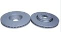 Laguna 2-II Espace 4-IV Ön Disk (Adet) 17' Jant 308mm 8201695234 - Trw