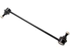 Duster 1-I 4X2 4x4 Ön Arka Viraj Rotu Z Rot (2009-2017) 8200814411-551103022R -Renault Mais
