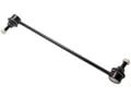 Duster 1-I 4X2 4x4 Ön Arka Viraj Rotu Z Rot (2009-2017) 8200814411-551103022R -Renault Mais