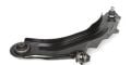 Megane 2-II Scenic 2-II Sol Alt Tabla (Salıncak) (2003-2010) 8200679063-545017775R -Trw