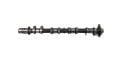 Megane 4-IV Duster 2-II Emme Eksantrik Mili 1.6 16V H4M 130201KT0A-130200915R - Renault Mais