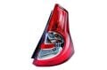 Sandero 1-I Stepway Sağ Stop Lambası (Duysuz) (2008-2012) 8200734824 -Tyc