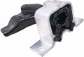 Logan 1-I Sağ Motor Takozu Kulağı 1.4-1.6 8V K7M K7J (2004-2012) 8200420742 -Üç-El
