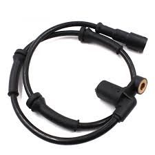 7700429113 RENAULT Megane Megane 1-I Ön Abs Kablosu Sensörü (1995-2002) 7700429113-7700832768 -Delphi OEM 7700429113 Oto Mavili