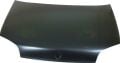 Clio 1-I Motor Kaputu (1996-1998) 7751469434 -Yerli Kaporta