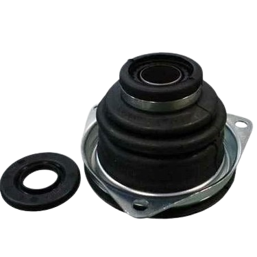 R9 R19 R11 Expres Clio Aks Körüğü Sol İç Taraf Bilyalı 7701470567 -Renault Mais