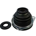 R9 R19 R11 Expres Clio Aks Körüğü Sol İç Taraf Bilyalı 7701470567 -Renault Mais