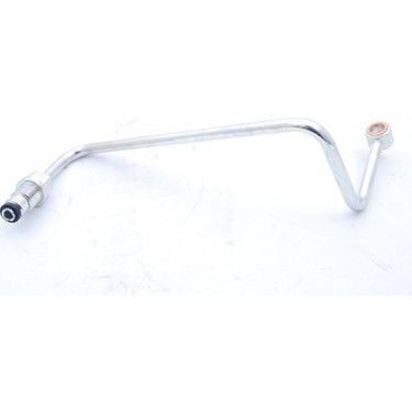 8200326548 RENAULT Clio Logan 1-I Sandero 1-I Turbo Yağlama Borusu 1.5 Dci K9K (2004-2012) 8200326548 - Renault Mais OEM 8200326548 Oto Mavili