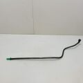 Master 3-III Mazot Yakıt Borusu Hortumu 2.3 Dci M9T 8200731160 -8200731131 -İbraş