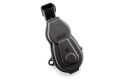 Megane 3-III Fluence Scenic 3-III Sol Arka Fren Merkezi Kaliperi Motoru 440110675R -Orjinal Yedek