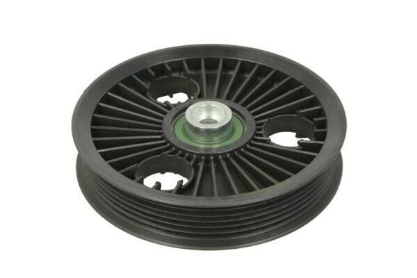 Clio 2-II Thalia Alternatör V Kayış Gergi Rulmanı 1.4 16V K7J (2009-2012) 7700274039 - Aba