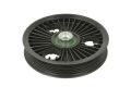 Clio 2-II Thalia Alternatör V Kayış Gergi Rulmanı 1.4 16V K7J (2009-2012) 7700274039 - Aba