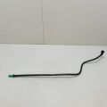 Master 3-III Mazot Yakıt Borusu Hortumu 2.3 Dci M9T 8200731160 -8200731131 -İbraş