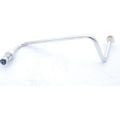 Logan 1-I Sandero 1-I Turbo Yağlama Borusu (2003-2008) 1.5 Dci K9K 8200326548 - Renault Mais