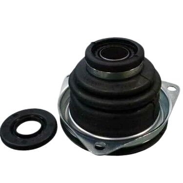 7701470567 RENAULT R9 Broadway R11 R19 Europa Express Sol Aks Körüğü İç Taraf Bilyalı 7701470567 -Renault Mais OEM 7701470567 Oto Mavili