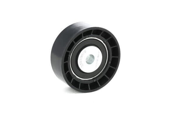 Clio 2-II Symbol Thalia Twingo Alternatör Gergi Rulmanı 1.2 16V D4F 119239050R -Aba Rulman