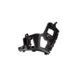 Captur 1-I Sol Arka Tampon Bağlantı Braketi Ayağı (2013-2020) 852233250R - Renault Mais