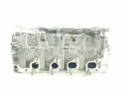 110413371R RENAULT Megane Megane 4-IV Duster 2-II  Silindir Kapağı 1.5 Dci K9K Adblue Müşürlü Tip (2018-2024) 110413371R- İoto OEM 110413371R Oto Mavili