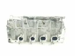 Megane 4-IV Duster 2-II  Silindir Kapağı 1.5 Dci K9K Adblue Müşürlü Tip (2018-2024) 110413371R- İoto