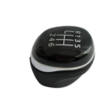 Megane 4-IV Talisman Kadjar Duster 1-I Vites Kol Topuzu 6 Vites 328654845R -Orjinal Yedek Parça
