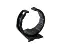 Megane 1-I Hidrolik Direksiyon Depo Kelepçesi (1995-2002) 7700840252 -Renault Mais