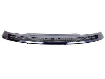 8200523040 RENAULT Espace Espace 4-IV Ön Cam Alt Izgarası (2002-2014) 8200523040 -Orjinal Yedek Parça OEM 8200523040 Oto Mavili