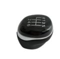 Megane 4-IV Talisman Kadjar Duster 1-I Vites Kol Topuzu 6 Vites 328654845R -Orjinal Yedek Parça