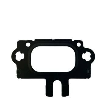 Sandero 3-III Taliant Eksoz Manifold Contası 1.0 H4D 1.3 Tce H5H 140363241R -Victor Reinz
