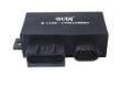 Kango 1-I Isıtıcı Kutusu 1.9 Dizel F8Q 7700109860 -Orjinal
