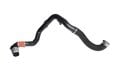 Master 3-III Turbo Borusu Hortumu (Komple) 2.3 Dci M9T (2010-2020) 8200730589 -İbraş