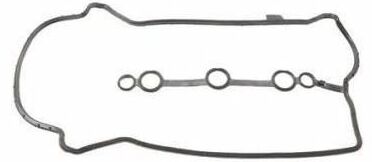 132707588R RENAULT Clio Clio 2-II Symbol Joy Motor Üst Kapak Külbütör Contası 0.9 Tce H4B 132707588R -Renault Mais OEM 132707588R Oto Mavili