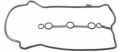 Clio 2-II Symbol Joy Motor Üst Kapak Külbütör Contası 0.9 Tce H4B 132707588R -Renault Mais